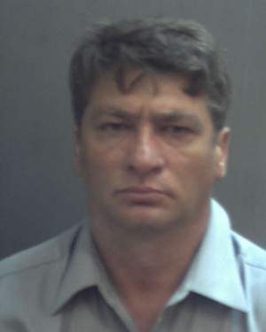 Gary Lee Reed - Chilh Pornography